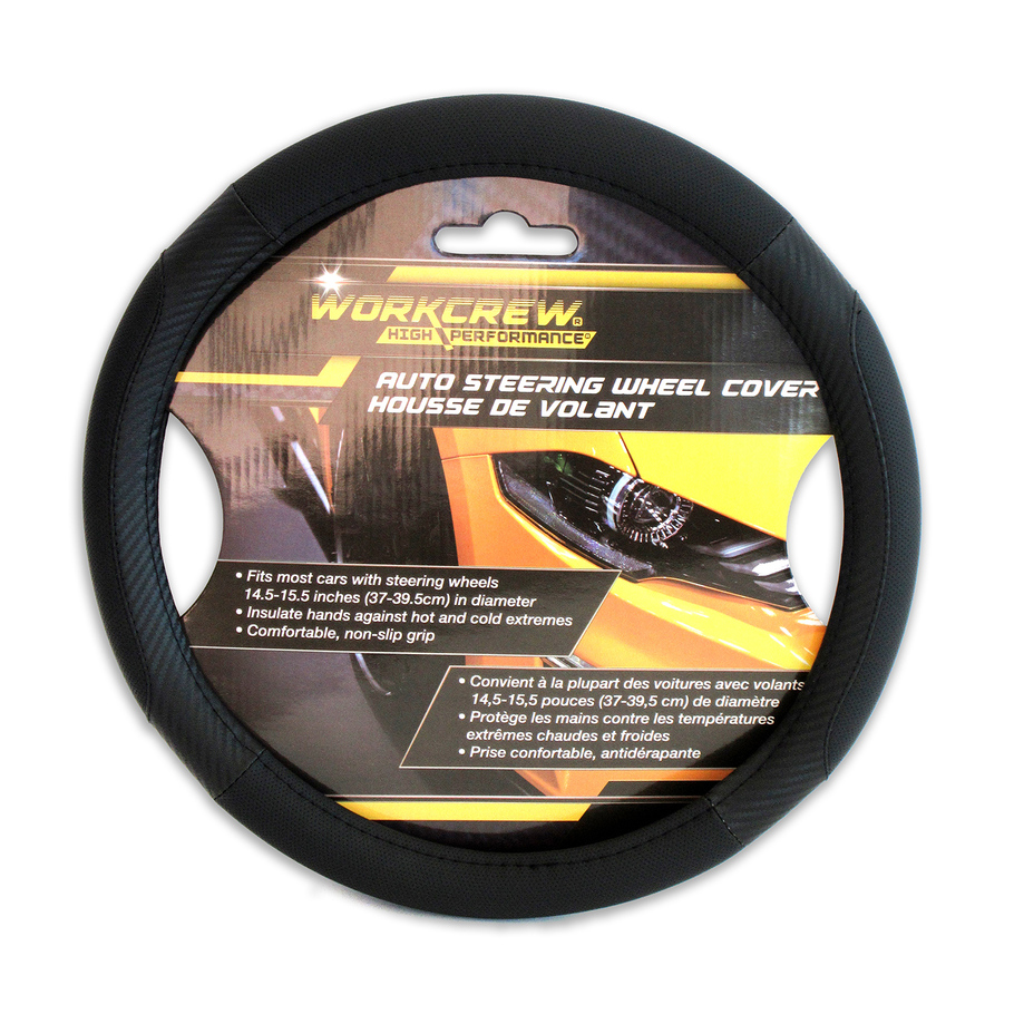 https://www.rossy.ca/media/A2W/products/workcrew-high-performance-auto-steering-wheel-cover-77073-1_details.jpg