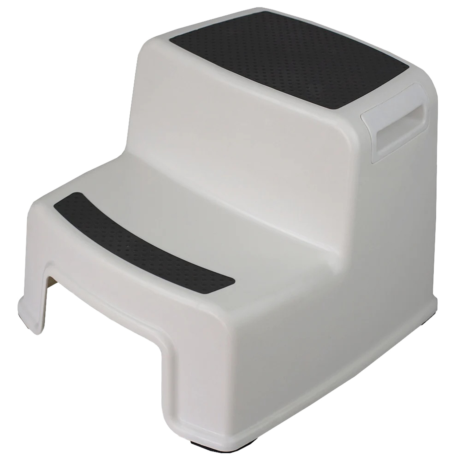 WorkCrew - Plastic step stool for kids