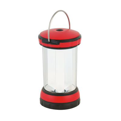 World Famous - North 49 - Camplite 200 LED lantern