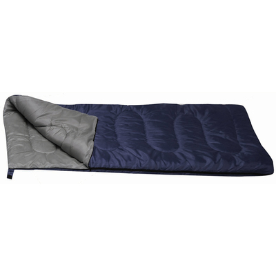 World Famous - Scout 2 sleeping bag (7C)