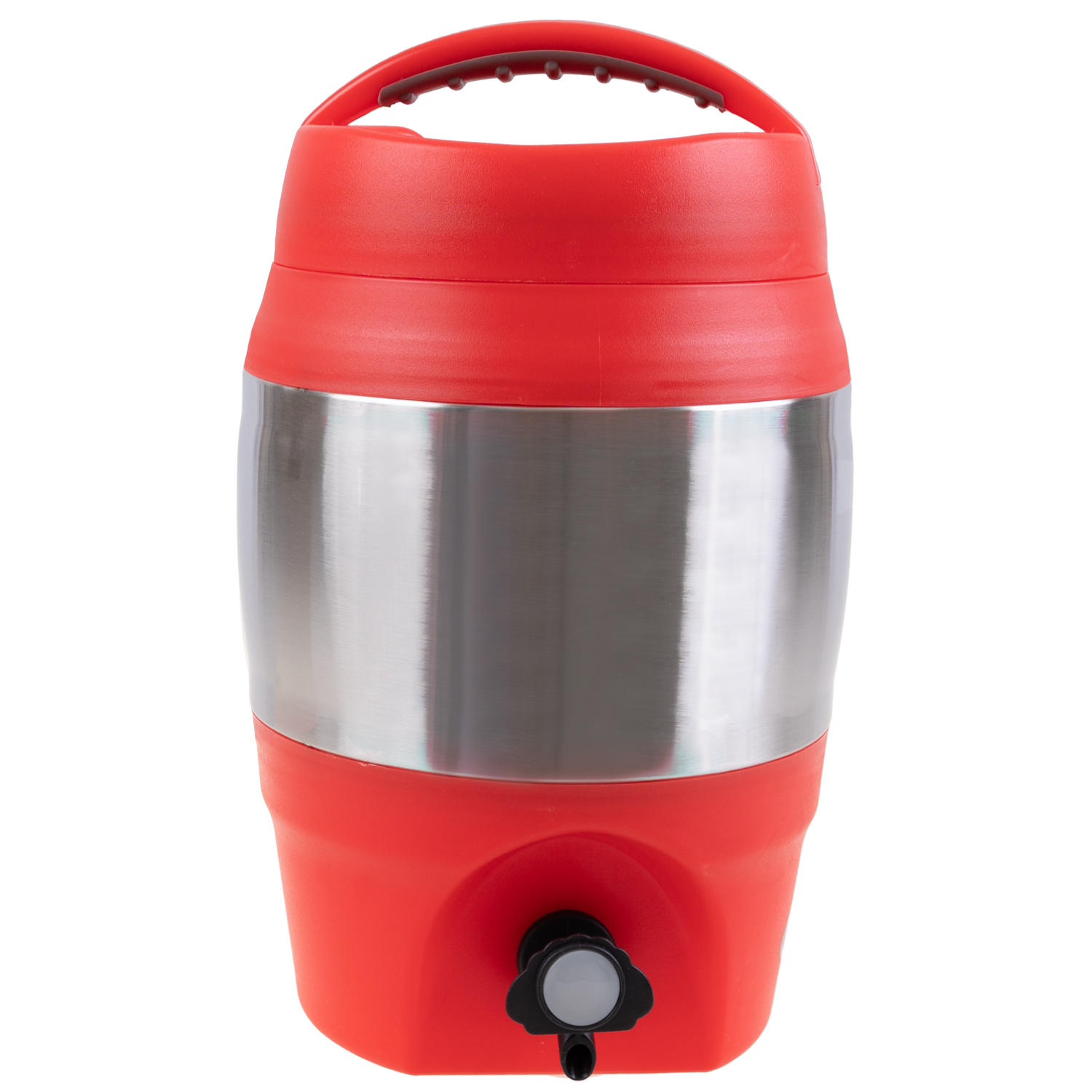 World Famous - Tasse méga tonneau, 128 oz