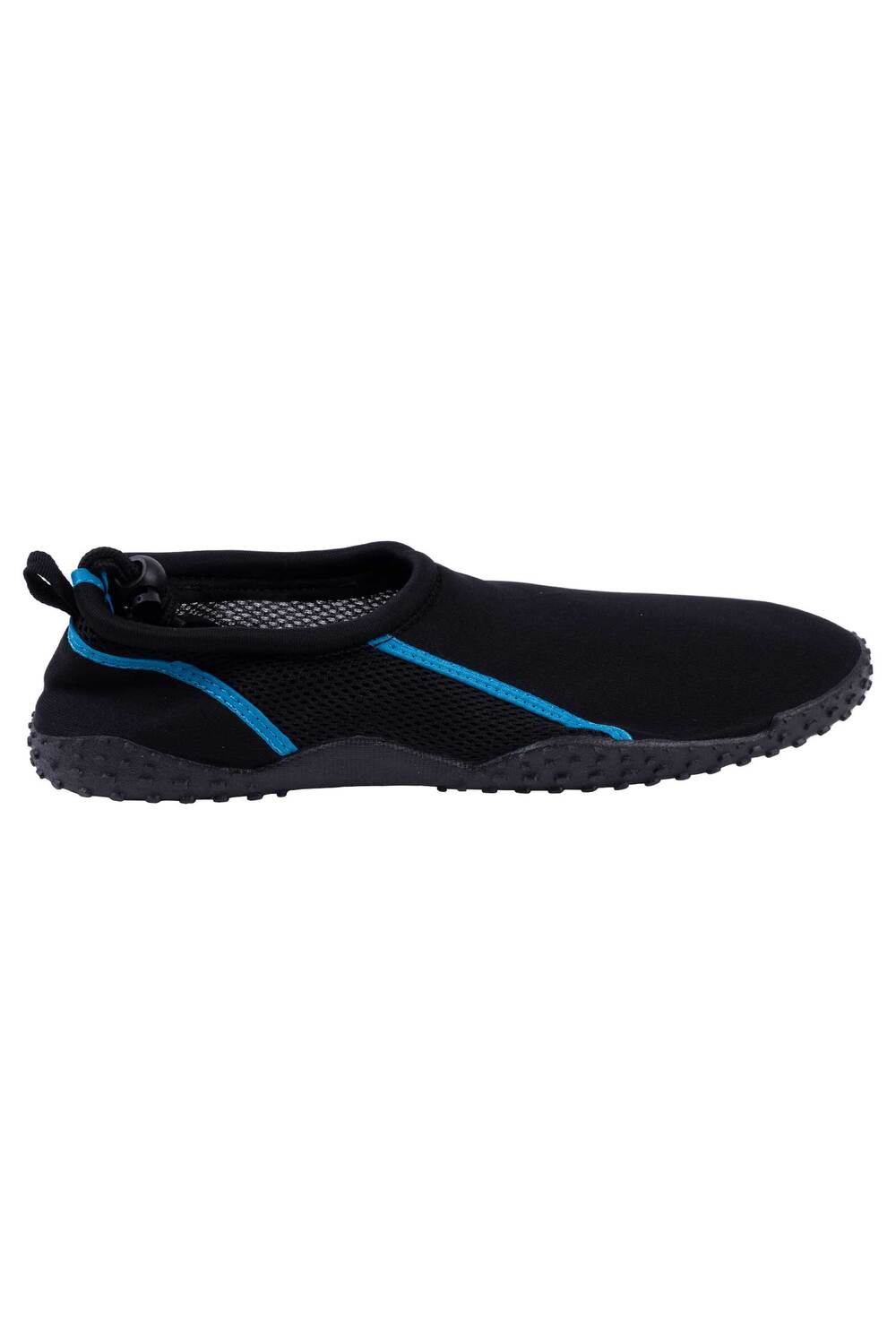 Xertia - Chaussures d'eau