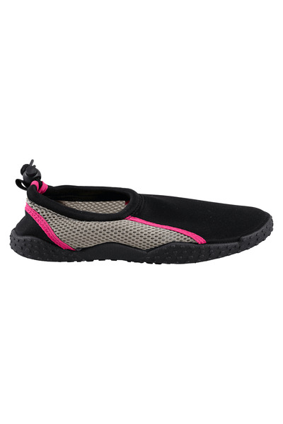 Xertia - Water Shoes