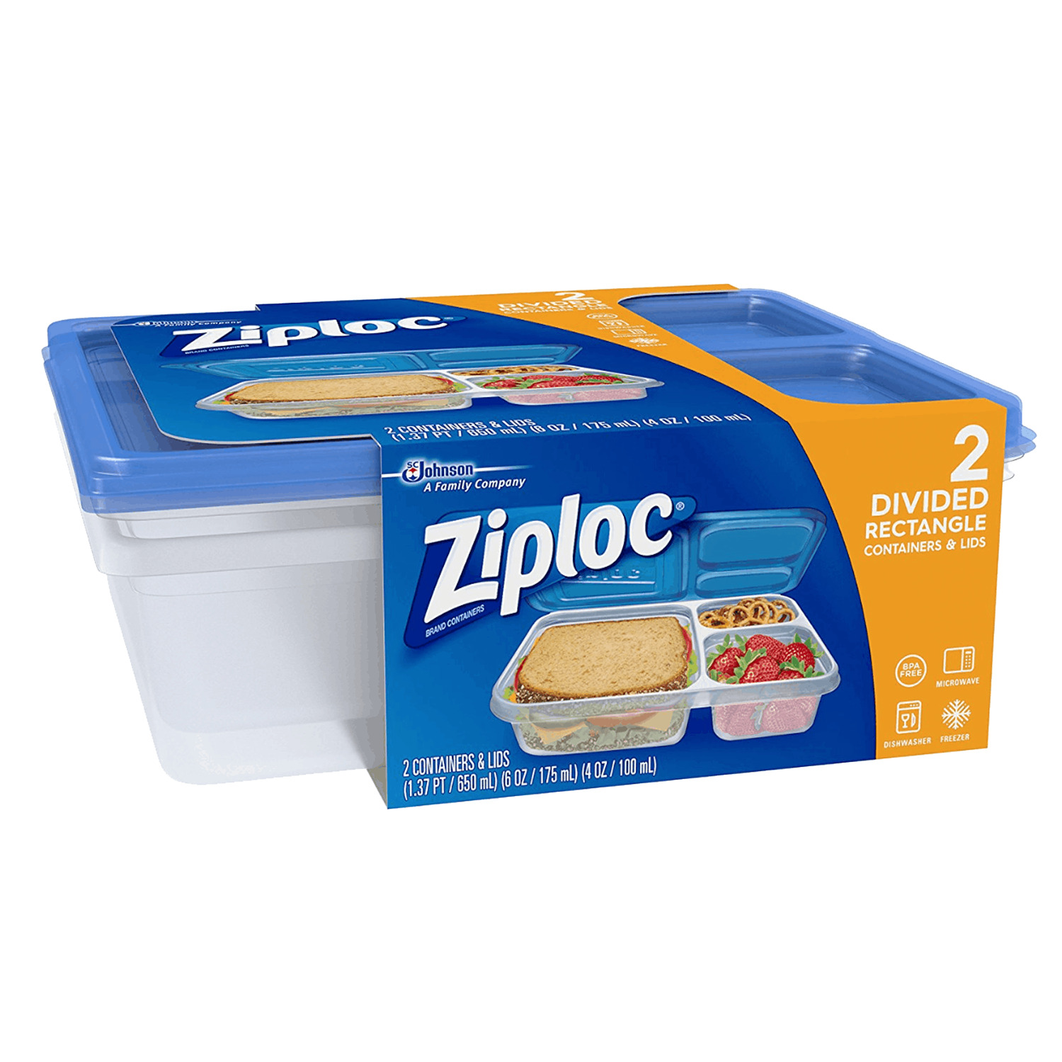 https://www.rossy.ca/media/A2W/products/ziploc-divided-rectangle-containers-and-lids-pk-of-2-86738-1.jpg