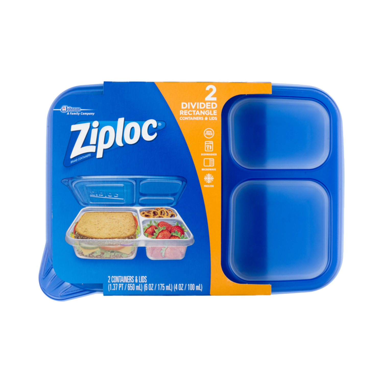 https://www.rossy.ca/media/A2W/products/ziploc-divided-rectangle-containers-and-lids-pk-of-2-86738-3.jpg